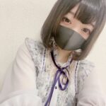 ♡しんるです♡