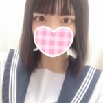 【体験入店】爆乳ロリ美少女きた!!!