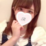 ひさしぶりの出勤🎶