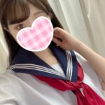 JKリフレここは天国か！？