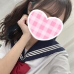 本日体験入店1名！！渋谷制服AD