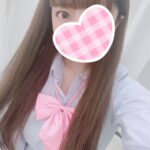 【体験入店】愛嬌満点の清楚系美少女が来ました！！