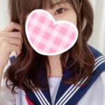 【体験入店】犯罪級激ロリロリ美少女きたあああ！！！