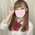 【体験入店！クールと笑顔のギャップ弾ける美少女来た！！】