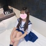 安かろう、悪かろうは本当なのか?