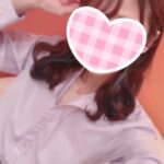 しるく♡15:30〜20