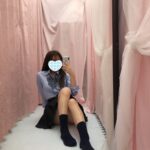 りえる👶🏻20-22