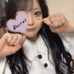 ひさしぶりっ ̫ ‹♡