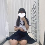 ちほ♡16:00〜23:00