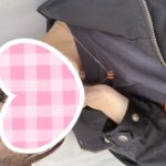 しるく♡14:30〜16:30