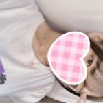 しるく♡次の出勤