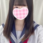 はじめまして♡