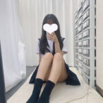 ちほ♡16:00〜23:00