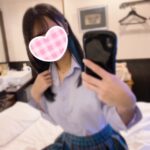 しるく♡あした