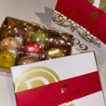 遅れちゃった😿❤️‍🔥