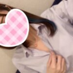 しるく♡21:30〜23