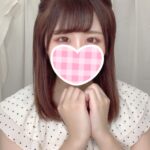 りーさです🐱🎀14-19