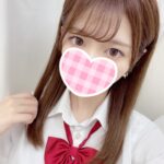渋谷・道玄坂を歩いているような10代の可愛い美少女しかいない制服オーディション！