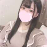 もなですଘ₍⑅•༝•⑅₎ଓ