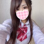 【体験入店】おっとりふわふわロリ巨乳がきた!!