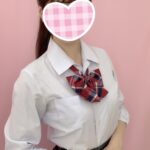 出会いはどこにあるのか分からない