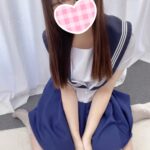 【渋谷店初日】アイドル系美少女が来ました！！