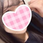 あした♡しるく