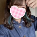 しるく♡あした