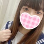 はじめまして♡