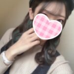 しるく♡きょう