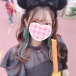 しるく♡あした夜