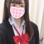 退勤しました🪄