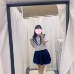 なごみ退勤しました🐰