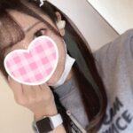 しるく♡このあと