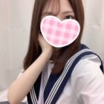 🤍なごみ17時〜🤍