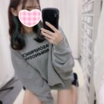 しるく♡きょう