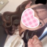 しるく♡あした