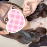 しるく♡きょう