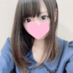 ゆらの退勤໒꒱