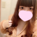 こんにちは！せかいです‪‪❤︎‬