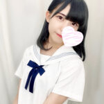 【渋谷制服JK】ランカーも多数出勤！渋谷・道玄坂で10代ロリ美少女が癒します！