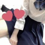 こんにちは！なぴです！