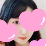 渋谷初出勤ありんです