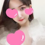 ありん🎀明日出勤🎀