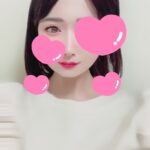 ありん🎀このあと出勤🎀
