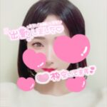 ありん🎀本日出勤🎀