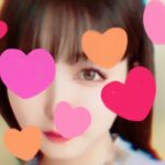 ありん🎀出勤しました🎀