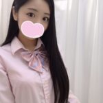 みー19時から出勤♡