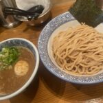 ちほ♡16:00〜22:00