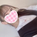 しるく♡12:30〜17